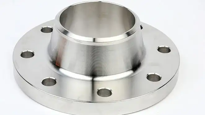 Фланцы ASME B16.5 - Нефтеспецдеталь Фланцы ASME B16.5 - Нефтеспецдеталь