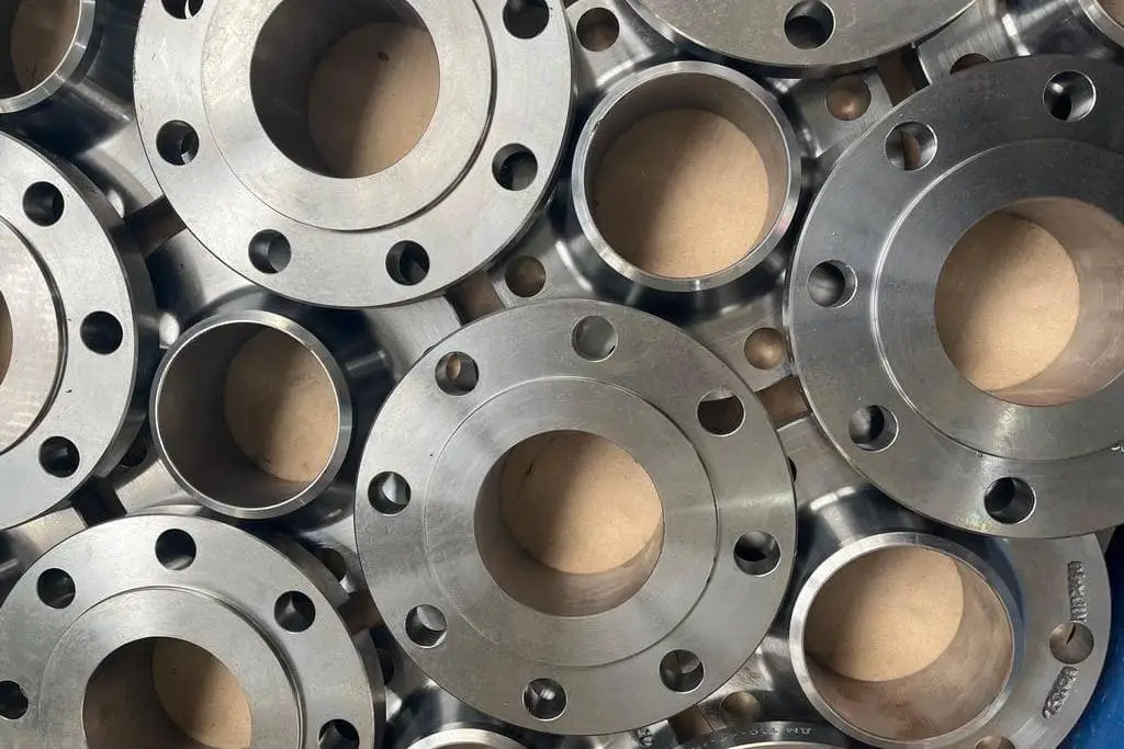 Фланцы по ГОСТ 33259-2015 - Нефтеспецдеталь Фланцы по ГОСТ 33259-2015 - Нефтеспецдеталь